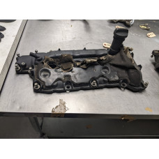 04E223 Left Valve Cover For 10-11 Buick Enclave  3.6 12624805